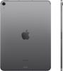 iPad Air 11 (2024) 256Gb Wi-Fi + Cellular, серый космос