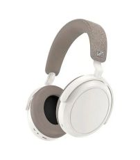 Sennheiser Momentum 4, White
