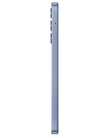 A25 8/256GB, синий