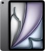 iPad Air 11 (2024) 256Gb Wi-Fi, серый космос