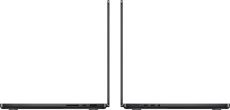 MW2U3 MacBook Pro 14" (M4 10C CPU, 10C GPU) 16 ГБ, 512 Гб SSD, чёрный космос MW2U3 MacBook Pro 14" (M4 10C CPU, 10C GPU) 16 ГБ, 512 Гб SSD, чёрный космос