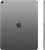 iPad Air 13 (2024) 256Gb Wi-Fi, серый космос