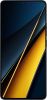 Xiaomi Poco X6 Pro 8/256 Black