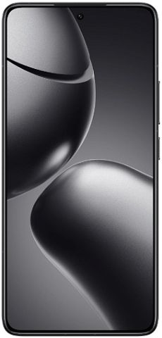 Xiaomi 14T Pro 12/1Tb Titan Black