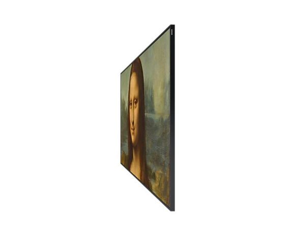 QLED телевизор Samsung QE50LS03BAUXCE 4K Ultra HD