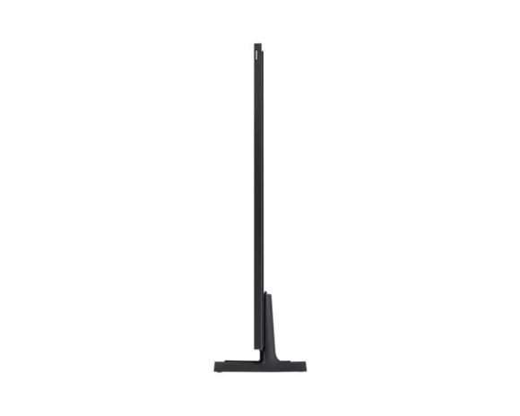 QLED телевизор Samsung QE50LS03BAUXCE 4K Ultra HD