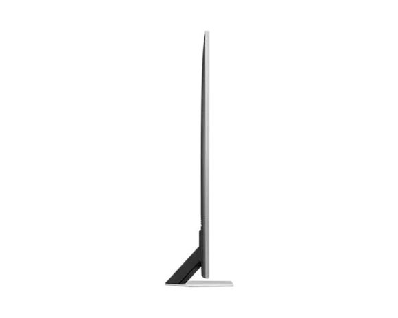 Neo QLED телевизор Samsung QE75QN85BAUXCE 4K Ultra HD