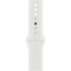 SE 2 44mm Midnight S/M