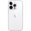 iPhone 14 Pro 128GB Silver 