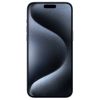 iPhone 15 Pro 128GB Blue 