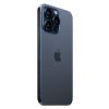 iPhone 15 Pro Max 512GB Blue 