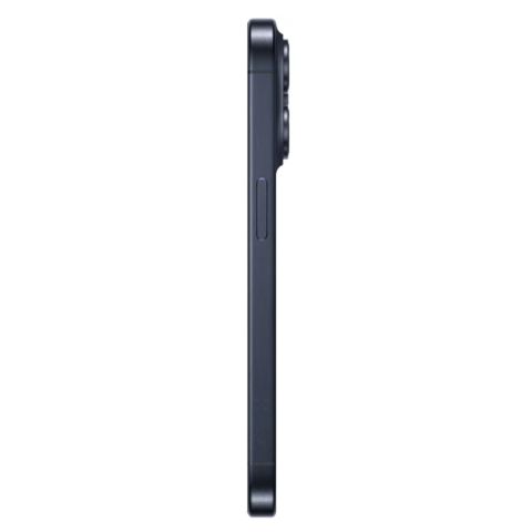 iPhone 15 Pro 128GB Blue 