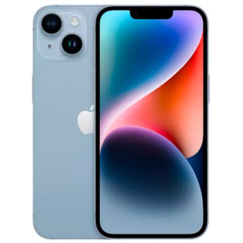 iPhone 14 512Gb Blue
