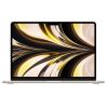 MLXX3 MacBook Air (M2, 2022) 8,512 Space Gray
