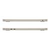 MLXX3 MacBook Air (M2, 2022) 8,512 Space Gray