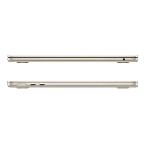 MLXX3 MacBook Air (M2, 2022) 8,512 Space Gray