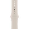 SE 2 40mm Silver M/L