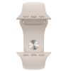 Apple Watch S8 41mm Silver 