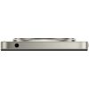 Смартфон Poco C75 8/256 Гб, Gold (Золотой)