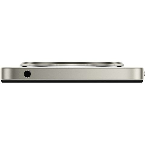 Смартфон Poco C75 8/256 Гб, Gold (Золотой)