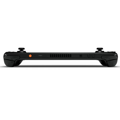 Steam Deck OLED 16/1TB