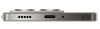 Xiaomi 14T 12/256GB Titan Gray