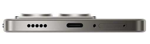 Xiaomi 14T 12/256GB Titan Gray
