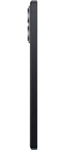 Xiaomi Poco X6 Pro 8/256 Black