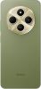 Redmi 14C 4/128GB Green