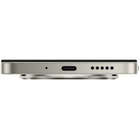 Смартфон Poco C75 8/256 Гб, Gold (Золотой)