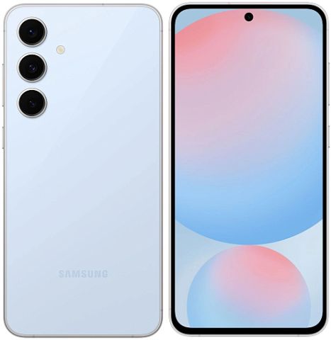S24 FE 8/512Gb, Blue