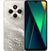 Смартфон Poco C75 8/256 Гб, Gold (Золотой)