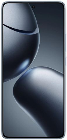 Xiaomi 14T 12/512GB Blue