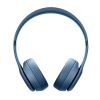 Наушники Beats Solo 4 Slate Blue