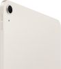 iPad Air 11 (2024) 128Gb Wi-Fi, сияющая звезда