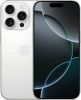 iPhone 16 Pro 256GB, White 2Sim