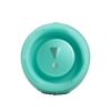 JBL Charge 5 Teal