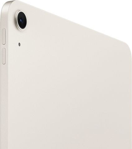 iPad Air 11 (2024) 256Gb Wi-Fi, сияющая звезда