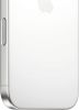 iPhone 16 Pro 256GB, White 