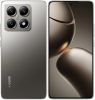 Xiaomi 14T 12/256GB Titan Gray