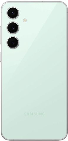 S24 FE 8/512Gb, Mint