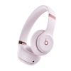 Наушники Beats Solo 4 Cloud Pink