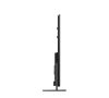 Телевизор TCL 98C735