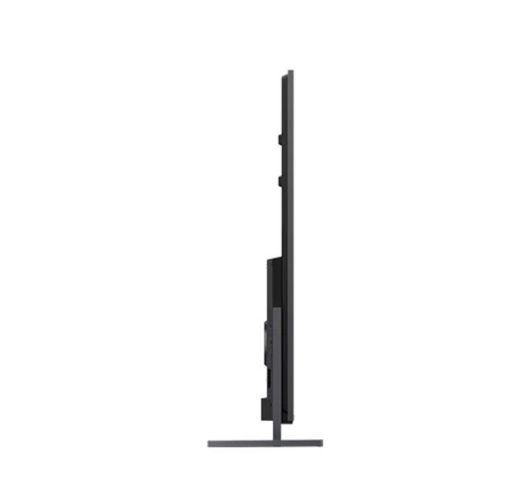 Телевизор TCL 98C735
