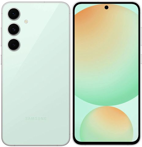 S24 FE 8/512Gb, Mint