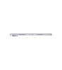  Redmi Pad Pro 6/128Gb Wi-Fi Gray