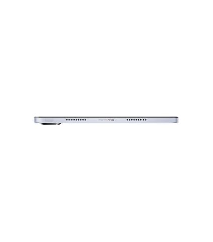  Redmi Pad Pro 6/128Gb Wi-Fi Gray