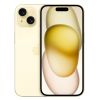 iPhone 15 128 GB Yellow