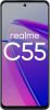 Смартфон realme C55 8/256 Гб, черный