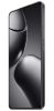 Xiaomi 14T 12/512GB Titan Black